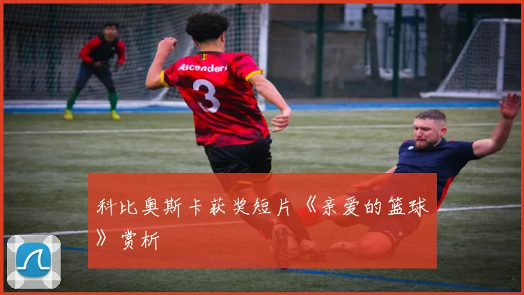科比奥斯卡获奖短片《亲爱的篮球》赏析