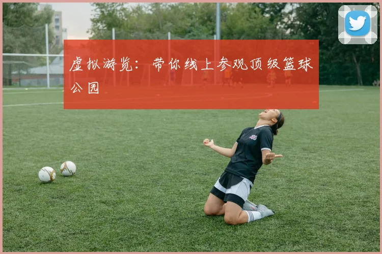 虚拟游览:带你线上参观顶级篮球公园